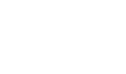 eastsupply-ksa.com